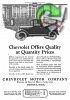Chevrolet 1923 38.jpg